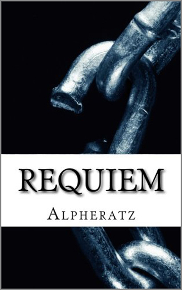 Roman Requiem